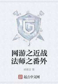 网游之近战法师之番外